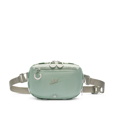 NIKE+HAYWARD+PATROL+CROSSBODY.png